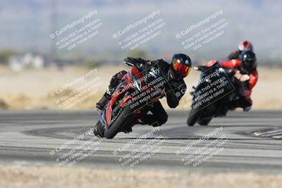 media/Nov-29-2025-TrackXperience (Sat) [[2953a387f4]]/3-Level 1/Session 2 (Turn 4)/